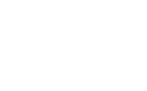 Tom Courtney Music